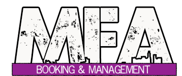 COLLECT MEMORIES NOT MATERIAL THINGS